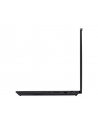 lenovo Mobilna stacja robocza ThinkPad P16v G3 21RS0055PB W11PRO Ultra 9285H/2x32GB/1TB/RTX PRO 2000 8GB/16.0 WQUXGA/BLACK/VPRO/3YRS Premier+3YR CI+CO2Offset - nr 2