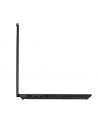 lenovo Mobilna stacja robocza ThinkPad P16v G3 21RS0055PB W11PRO Ultra 9285H/2x32GB/1TB/RTX PRO 2000 8GB/16.0 WQUXGA/BLACK/VPRO/3YRS Premier+3YR CI+CO2Offset - nr 3