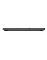 lenovo Mobilna stacja robocza ThinkPad P16v G3 21RS0055PB W11PRO Ultra 9285H/2x32GB/1TB/RTX PRO 2000 8GB/16.0 WQUXGA/BLACK/VPRO/3YRS Premier+3YR CI+CO2Offset - nr 4