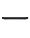 lenovo Mobilna stacja robocza ThinkPad P16v G3 21RS0055PB W11PRO Ultra 9285H/2x32GB/1TB/RTX PRO 2000 8GB/16.0 WQUXGA/BLACK/VPRO/3YRS Premier+3YR CI+CO2Offset - nr 5