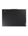 lenovo Mobilna stacja robocza ThinkPad P16v G3 21RS0055PB W11PRO Ultra 9285H/2x32GB/1TB/RTX PRO 2000 8GB/16.0 WQUXGA/BLACK/VPRO/3YRS Premier+3YR CI+CO2Offset - nr 6