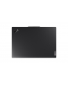 lenovo Mobilna stacja robocza ThinkPad P16v G3 21RS0055PB W11PRO Ultra 9285H/2x32GB/1TB/RTX PRO 2000 8GB/16.0 WQUXGA/BLACK/VPRO/3YRS Premier+3YR CI+CO2Offset - nr 8