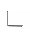 lenovo Mobilna stacja robocza ThinkPad P14s G7 21X0000UPB W11Pro AI 7 PRO 450/2X16GB/1TB/INT/14.0 WUXGA/Black/3YRS Premier Support + CO2 Offset - nr 3
