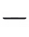 lenovo Mobilna stacja robocza ThinkPad P14s G7 21X0000UPB W11Pro AI 7 PRO 450/2X16GB/1TB/INT/14.0 WUXGA/Black/3YRS Premier Support + CO2 Offset - nr 4
