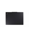 lenovo Mobilna stacja robocza ThinkPad P14s G7 21X0000UPB W11Pro AI 7 PRO 450/2X16GB/1TB/INT/14.0 WUXGA/Black/3YRS Premier Support + CO2 Offset - nr 6