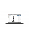 lenovo Mobilna stacja robocza ThinkPad P16s G5 21XE000YPB W11Pro Ultra 7 356H/64GB/1TB/RTX PRO 1000 8GB/16.0 WUXGA/Touch/3YRS Premier + CO2 Offset - nr 14