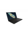 lenovo Mobilna stacja robocza ThinkPad P16s G5 21XE0017PB W11Pro  Ultra 9 386H/64GB/1TB/RTX PRO 2000 8GB/16.0 2.8K/vPro/3YRS Premier + CO2 Offset - nr 15