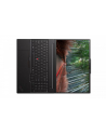lenovo Mobilna stacja robocza ThinkPad P16S G5 21XE001QPB W11Pro Ultra 7 356H/32GB/1TB/16.0 WQUXGA/RTX PRO 1000 8GB/Black/3YRS Premier NBD + 3YR CI + CO2 Off - nr 7