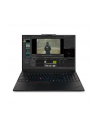 lenovo Mobilna stacja robocza ThinkPad P16s G5 21XG000XPB W11Pro AI 7 PRO 450/32GB/1TB/RTX PRO 1000 8GB/16.0 WQUXGA/Black/3YRS Premier Support + CO2 Offset - nr 1