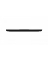 lenovo Mobilna stacja robocza ThinkPad P16s G5 21XG000XPB W11Pro AI 7 PRO 450/32GB/1TB/RTX PRO 1000 8GB/16.0 WQUXGA/Black/3YRS Premier Support + CO2 Offset - nr 4