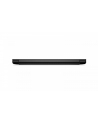lenovo Mobilna stacja robocza ThinkPad P16s G5 21XG000XPB W11Pro AI 7 PRO 450/32GB/1TB/RTX PRO 1000 8GB/16.0 WQUXGA/Black/3YRS Premier Support + CO2 Offset - nr 5