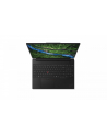 lenovo Mobilna stacja robocza ThinkPad P16s G5 21XG000XPB W11Pro AI 7 PRO 450/32GB/1TB/RTX PRO 1000 8GB/16.0 WQUXGA/Black/3YRS Premier Support + CO2 Offset - nr 8
