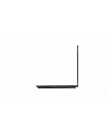 lenovo Mobilna stacja robocza ThinkPad P16s G5 21XG0018PB W11Pro AI 7 PRO 450/32GB/1TB/RTX PRO 500 6GB/16.0 WQUXGA/Black/3YRS Premier Support + CO2 Offset - nr 2