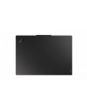 lenovo Mobilna stacja robocza ThinkPad P16s G5 21XG0018PB W11Pro AI 7 PRO 450/32GB/1TB/RTX PRO 500 6GB/16.0 WQUXGA/Black/3YRS Premier Support + CO2 Offset - nr 6