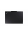 lenovo Mobilna stacja robocza ThinkPad P14s G7 21XJ0010PB W11PRO Ultra 7 366H/64GB/1TB/RTX PRO 1000 8GB/14.5 3K/Black/3YR Premier + CO2 offstet - nr 6