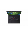 lenovo Mobilna stacja robocza ThinkPad P14s G7 21XJ0010PB W11PRO Ultra 7 366H/64GB/1TB/RTX PRO 1000 8GB/14.5 3K/Black/3YR Premier + CO2 offstet - nr 8