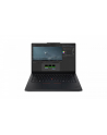 lenovo Mobilna stacja robocza ThinkPad P14s G7 21XJ001SPB W11Pro Ultra 7 356H/32GB/1TB/RTX PRO 500 6GB/14.5 WUXGA/3YR Premier + Co2 Offset - nr 1