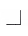lenovo Mobilna stacja robocza ThinkPad P14s G7 21XJ001SPB W11Pro Ultra 7 356H/32GB/1TB/RTX PRO 500 6GB/14.5 WUXGA/3YR Premier + Co2 Offset - nr 2
