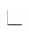 lenovo Mobilna stacja robocza ThinkPad P14s G7 21XJ001SPB W11Pro Ultra 7 356H/32GB/1TB/RTX PRO 500 6GB/14.5 WUXGA/3YR Premier + Co2 Offset - nr 3