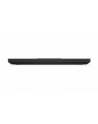 lenovo Mobilna stacja robocza ThinkPad P14s G7 21XJ001SPB W11Pro Ultra 7 356H/32GB/1TB/RTX PRO 500 6GB/14.5 WUXGA/3YR Premier + Co2 Offset - nr 4