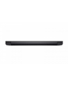lenovo Mobilna stacja robocza ThinkPad P14s G7 21XJ001SPB W11Pro Ultra 7 356H/32GB/1TB/RTX PRO 500 6GB/14.5 WUXGA/3YR Premier + Co2 Offset - nr 5