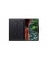 lenovo Mobilna stacja robocza ThinkPad P14s G7 21XJ001SPB W11Pro Ultra 7 356H/32GB/1TB/RTX PRO 500 6GB/14.5 WUXGA/3YR Premier + Co2 Offset - nr 7