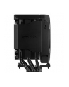 be quiet! Chłodzenie CPU Dark Rock 6 BK046 - nr 10