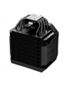 be quiet! Chłodzenie CPU Dark Rock 6 BK046 - nr 11