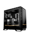 be quiet! Chłodzenie CPU Dark Rock 6 BK046 - nr 12