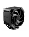 be quiet! Chłodzenie CPU Dark Rock 6 BK046 - nr 13