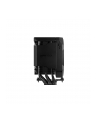 be quiet! Chłodzenie CPU Dark Rock 6 BK046 - nr 14