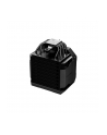 be quiet! Chłodzenie CPU Dark Rock 6 BK046 - nr 15