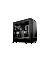be quiet! Chłodzenie CPU Dark Rock 6 BK046 - nr 18