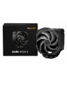 be quiet! Chłodzenie CPU Dark Rock 6 BK046 - nr 1