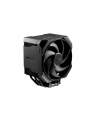 be quiet! Chłodzenie CPU Dark Rock 6 BK046 - nr 20