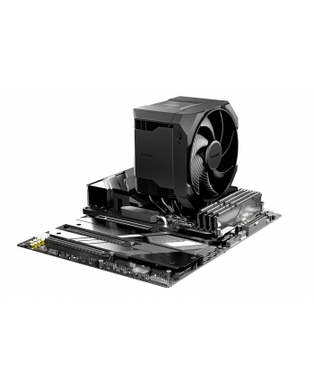 be quiet! Chłodzenie CPU Dark Rock 6 BK046 nr 2