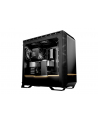 be quiet! Chłodzenie CPU Dark Rock 6 BK046 - nr 24