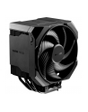 be quiet! Chłodzenie CPU Dark Rock 6 BK046 - nr 27