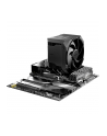 be quiet! Chłodzenie CPU Dark Rock 6 BK046 - nr 31
