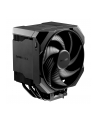 be quiet! Chłodzenie CPU Dark Rock 6 BK046 - nr 32