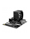 be quiet! Chłodzenie CPU Dark Rock 6 BK046 - nr 34