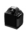 be quiet! Chłodzenie CPU Dark Rock 6 BK046 - nr 35