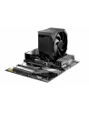 be quiet! Chłodzenie CPU Dark Rock 6 BK046 - nr 4