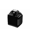 be quiet! Chłodzenie CPU Dark Rock 6 BK046 - nr 5