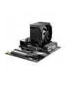 be quiet! Chłodzenie CPU Dark Rock 6 BK046 - nr 9