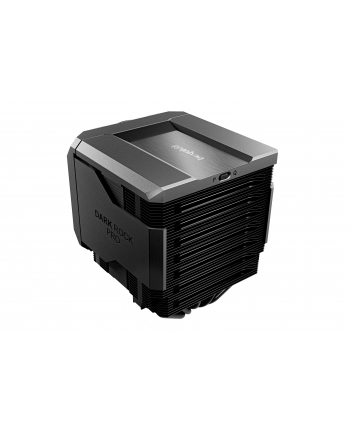 be quiet! Chłodzenie procesora Dark Rock PRO 6 BK048 nr 1