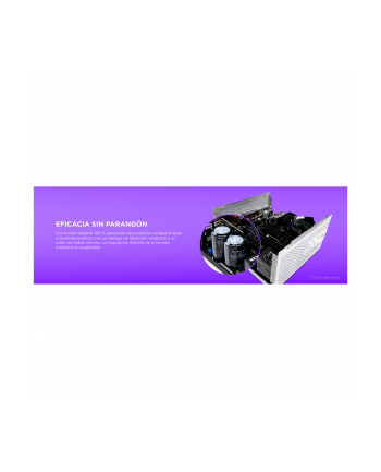 nzxt Zasilacz C1200 V2 1200W MODULARNYny 80+Gold ATX3.1 czarny nr 2