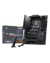 msi Płyta główna MAG X870E TOMAHAWK MAX WIFI AM5 4DDR5 ATX - nr 17