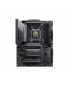 msi Płyta główna MAG X870E TOMAHAWK MAX WIFI AM5 4DDR5 ATX - nr 18