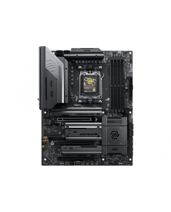 msi Płyta główna MAG X870E TOMAHAWK MAX WIFI AM5 4DDR5 ATX nr 1